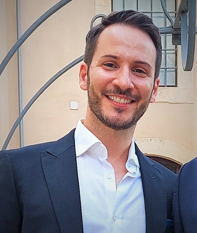 Prof. Aldo Carnevale