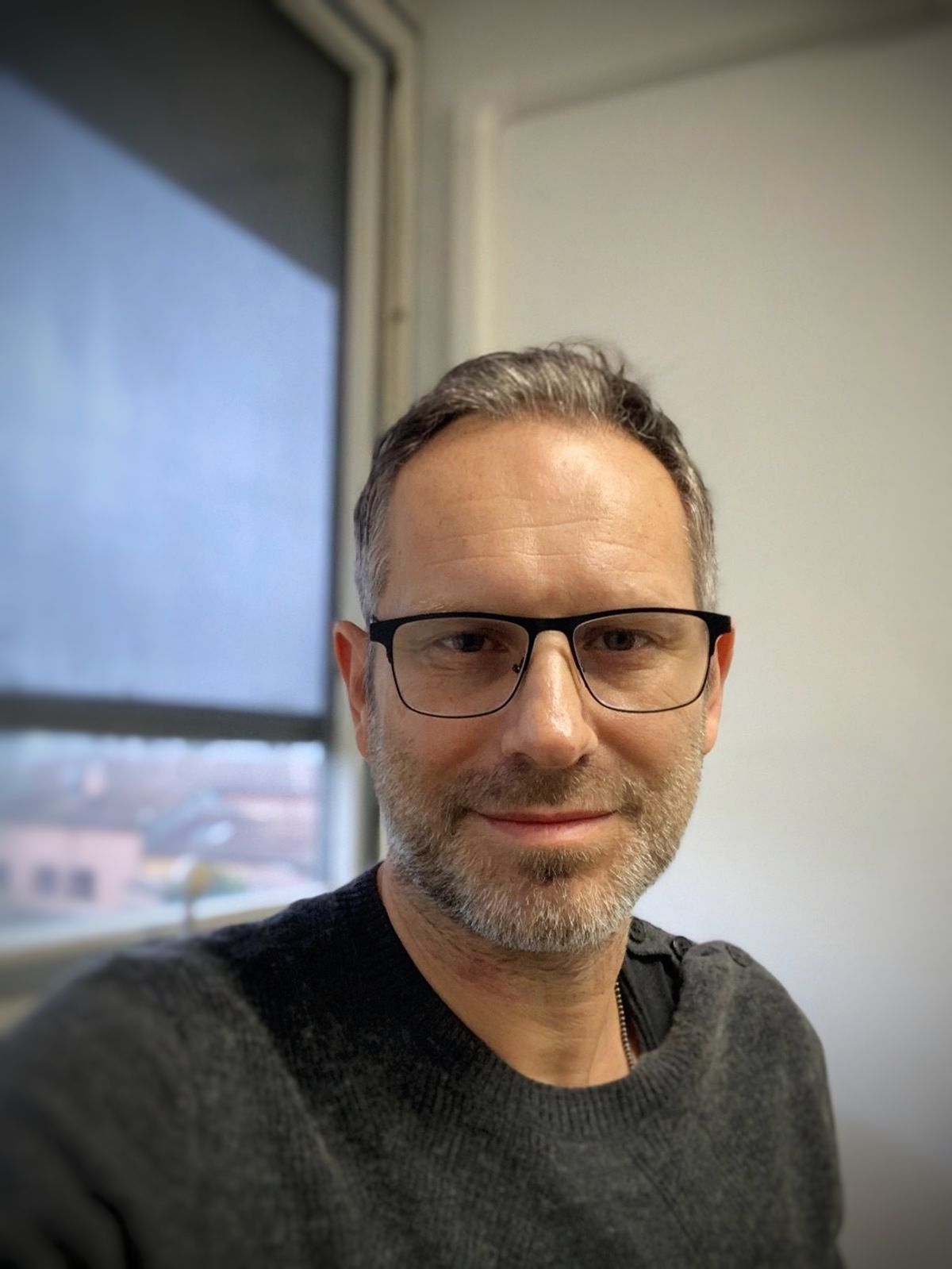 Prof. Carlo Cervellati