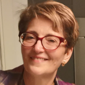 Prof.ssa Maria Rosaria Ambrosio